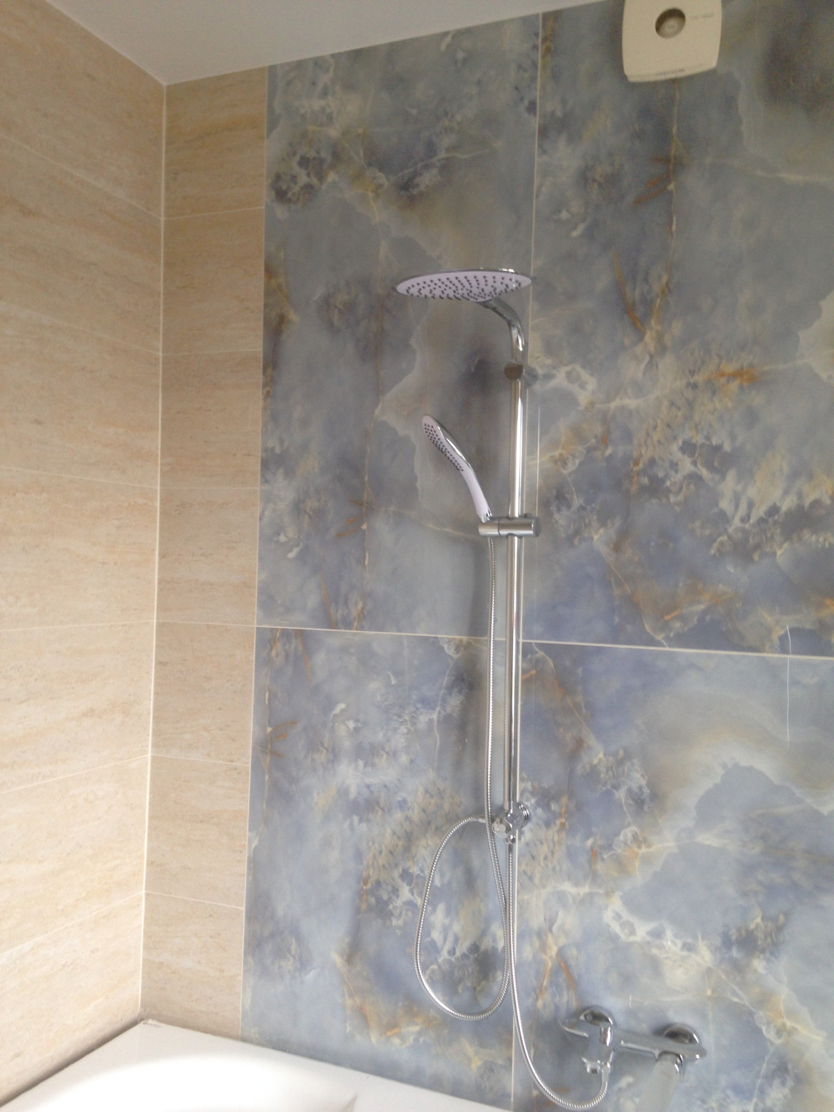 Двухэтажный дом 250 кв.м.