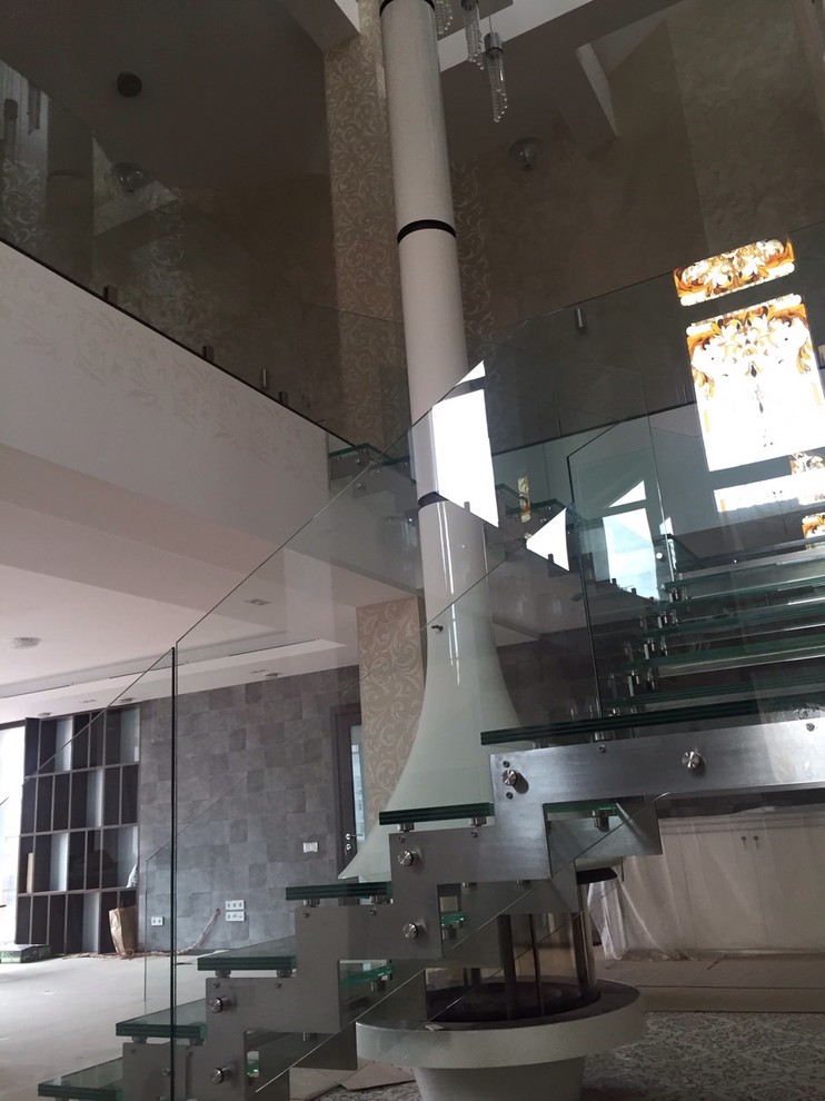 Частный дом в Минске , 470 м2