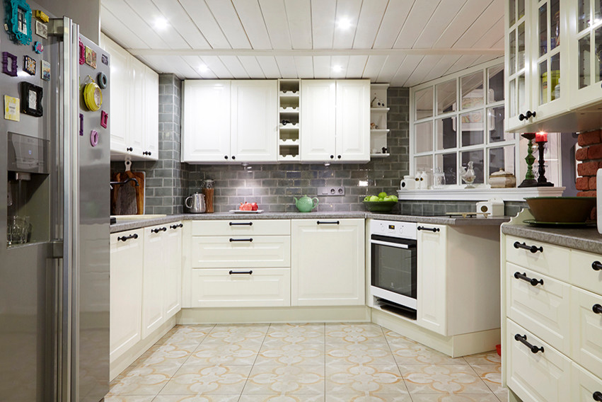 Квартира в Куркино