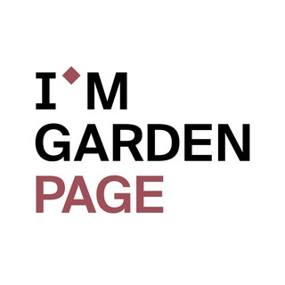 Imperial Garden