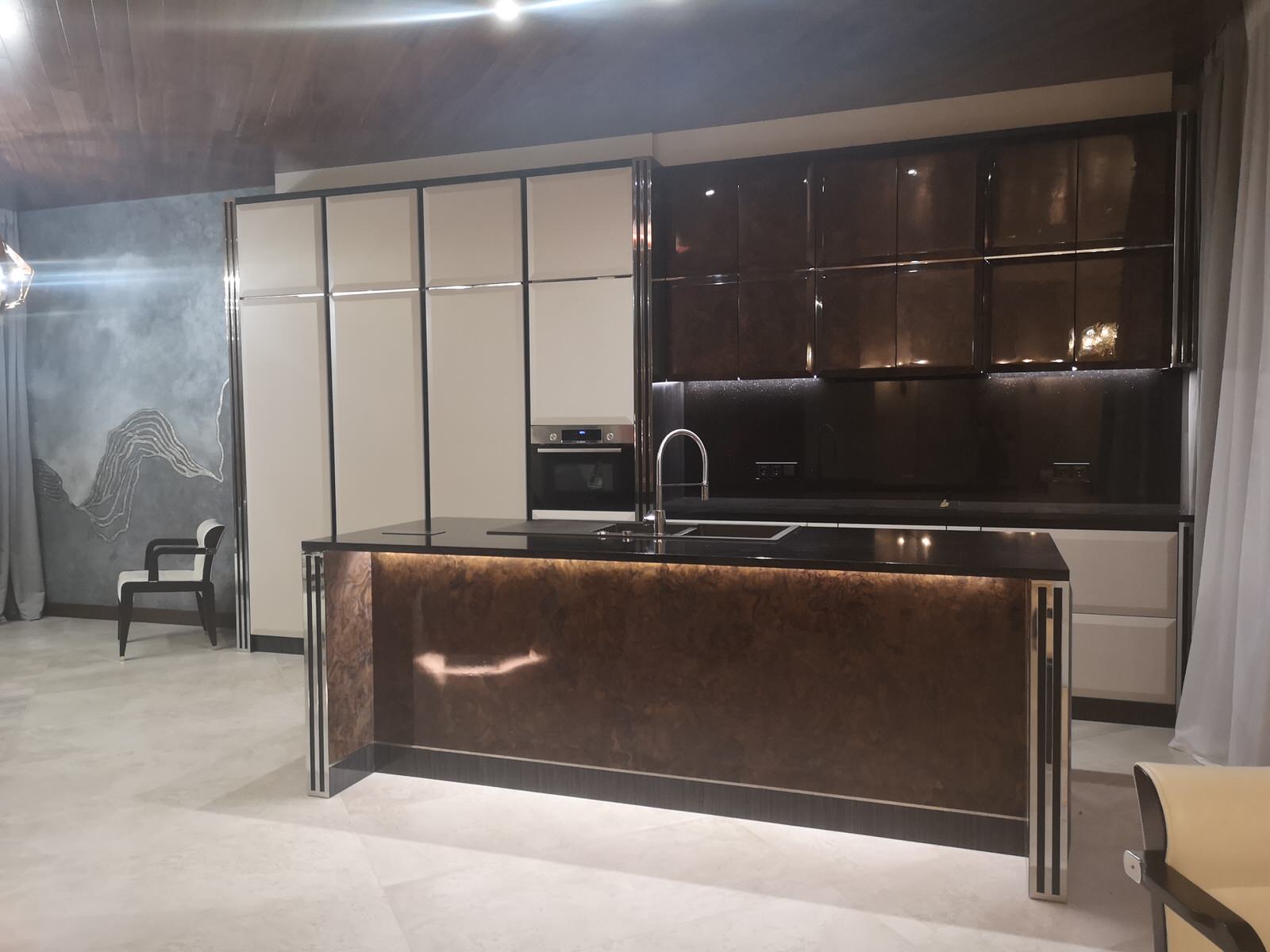 Новая Москва 2