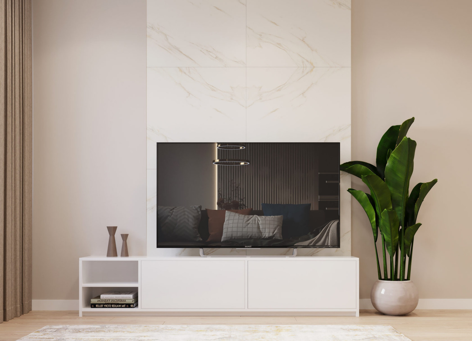 ЖК "Грибоедов"