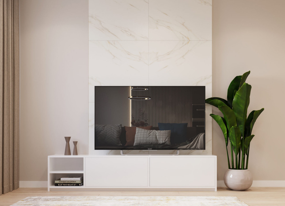 ЖК "Грибоедов"