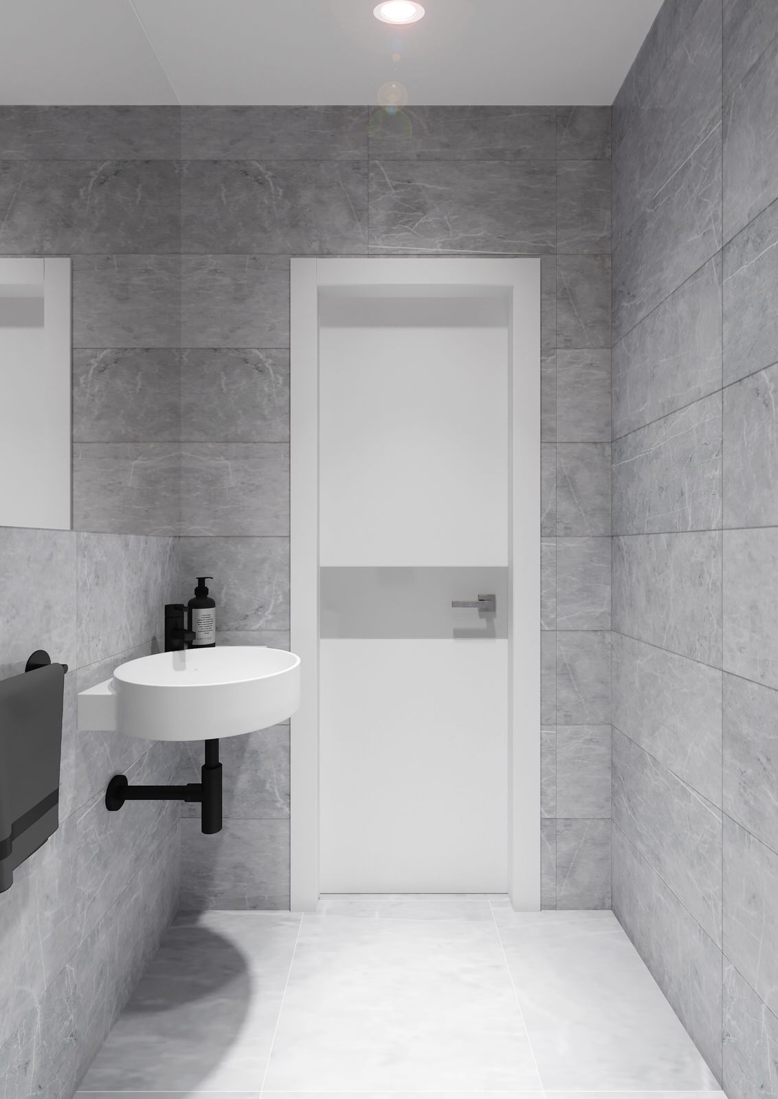 Дом в г.Нягань