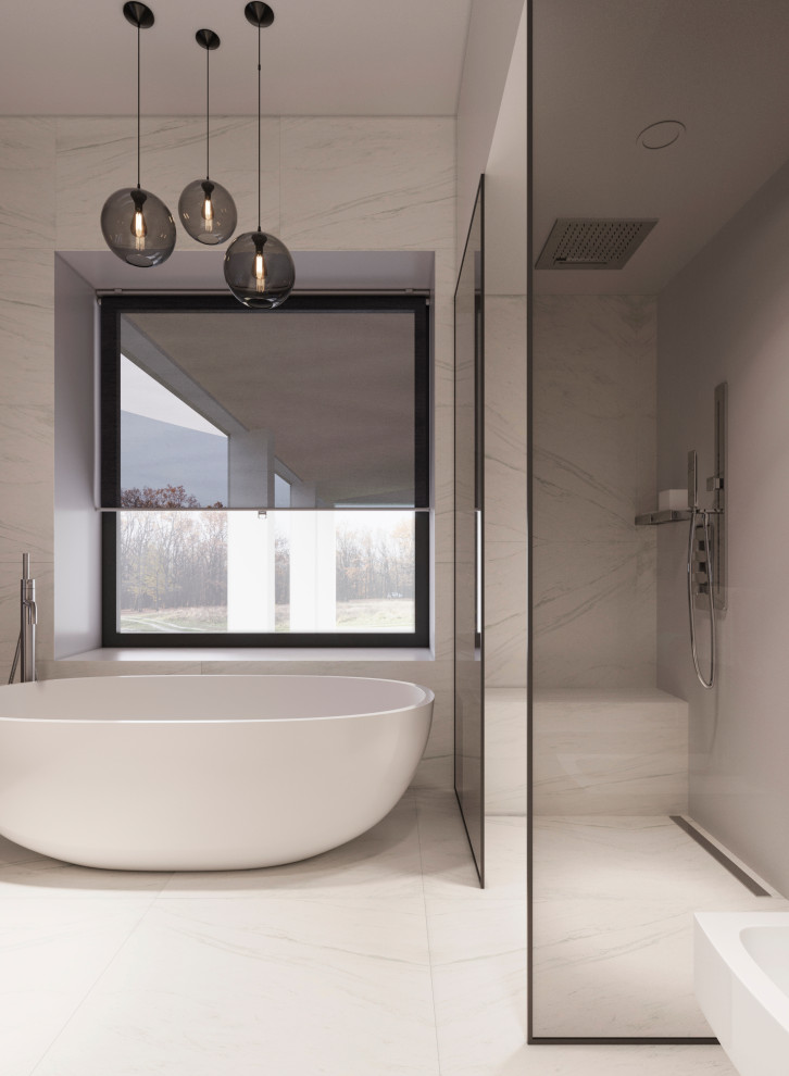 Дом на медвежьих озерах