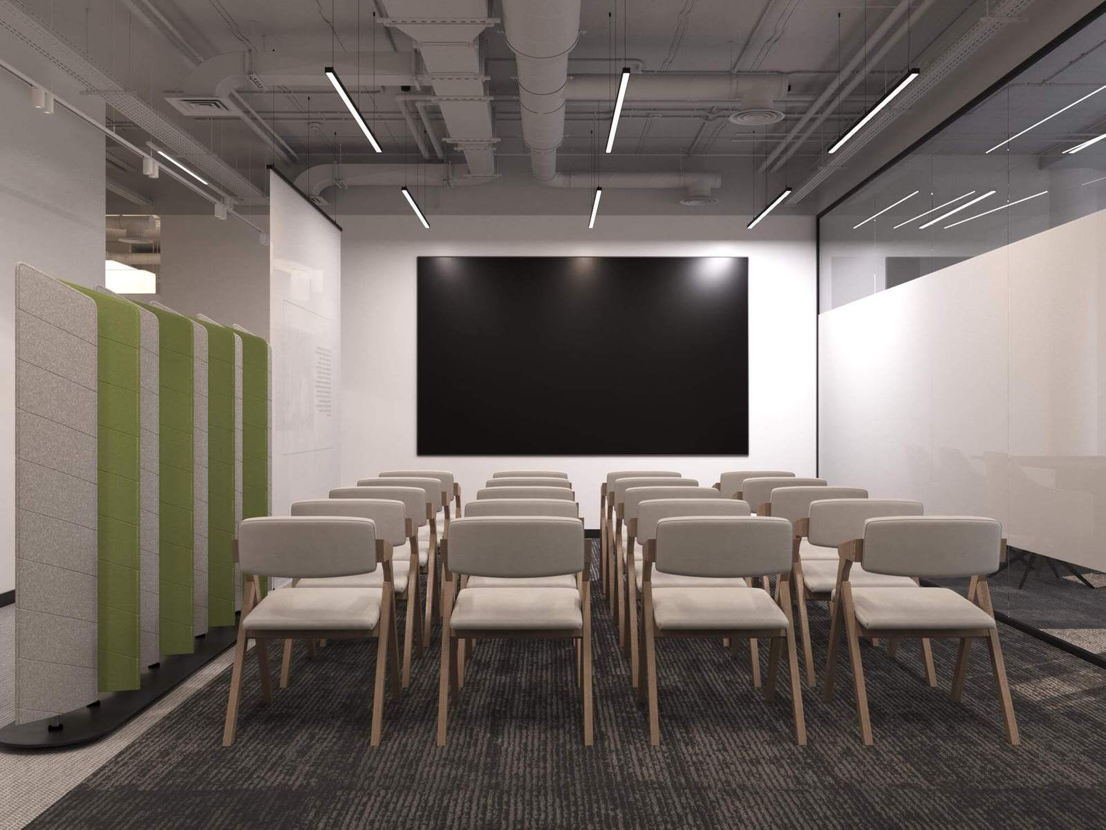 Ivoclar Vivadent office