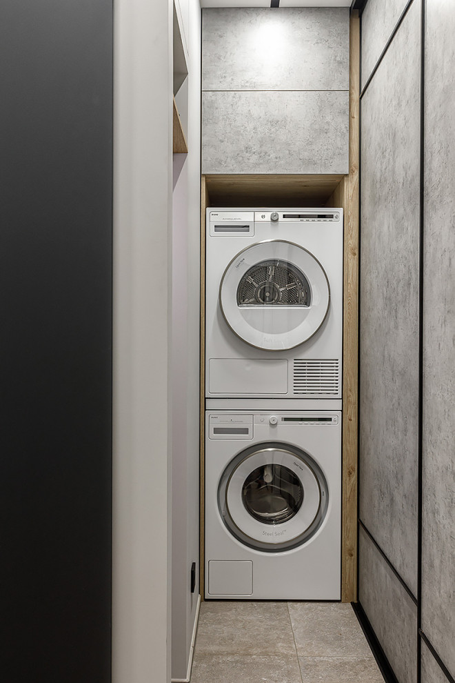 От идеи до воплощения...