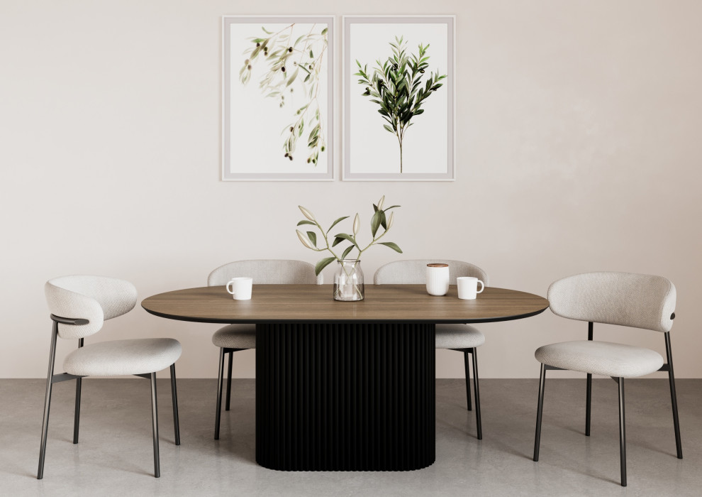 3Д модели и визуализация для STOLOVE