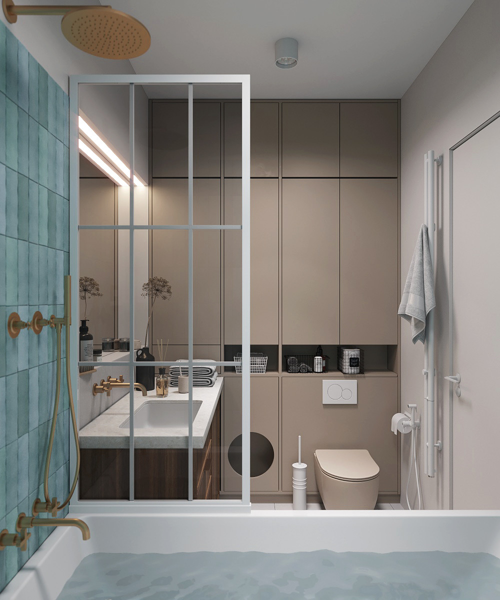 ЭТАЛОН НА НЕВЕ