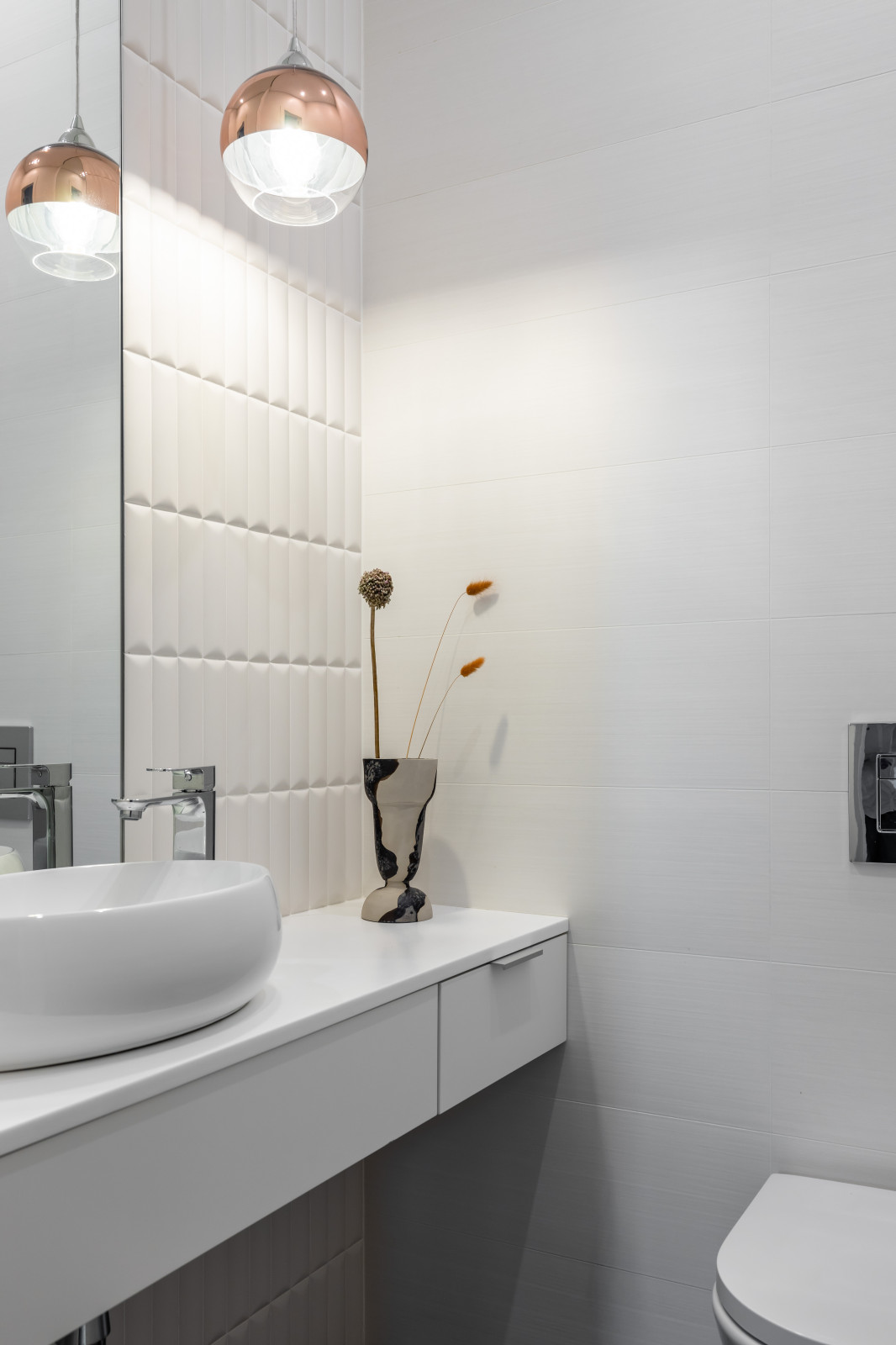 Частный дом КП "Синергия"