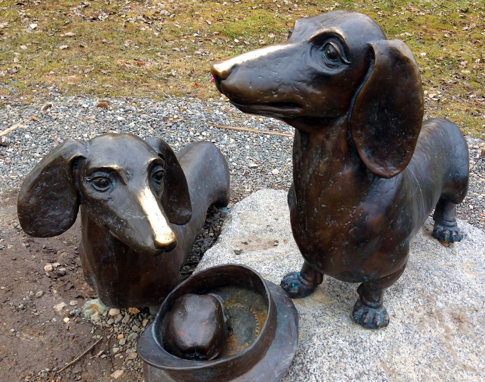 Подмосковные музеи: Куда поехать за вдохновением?