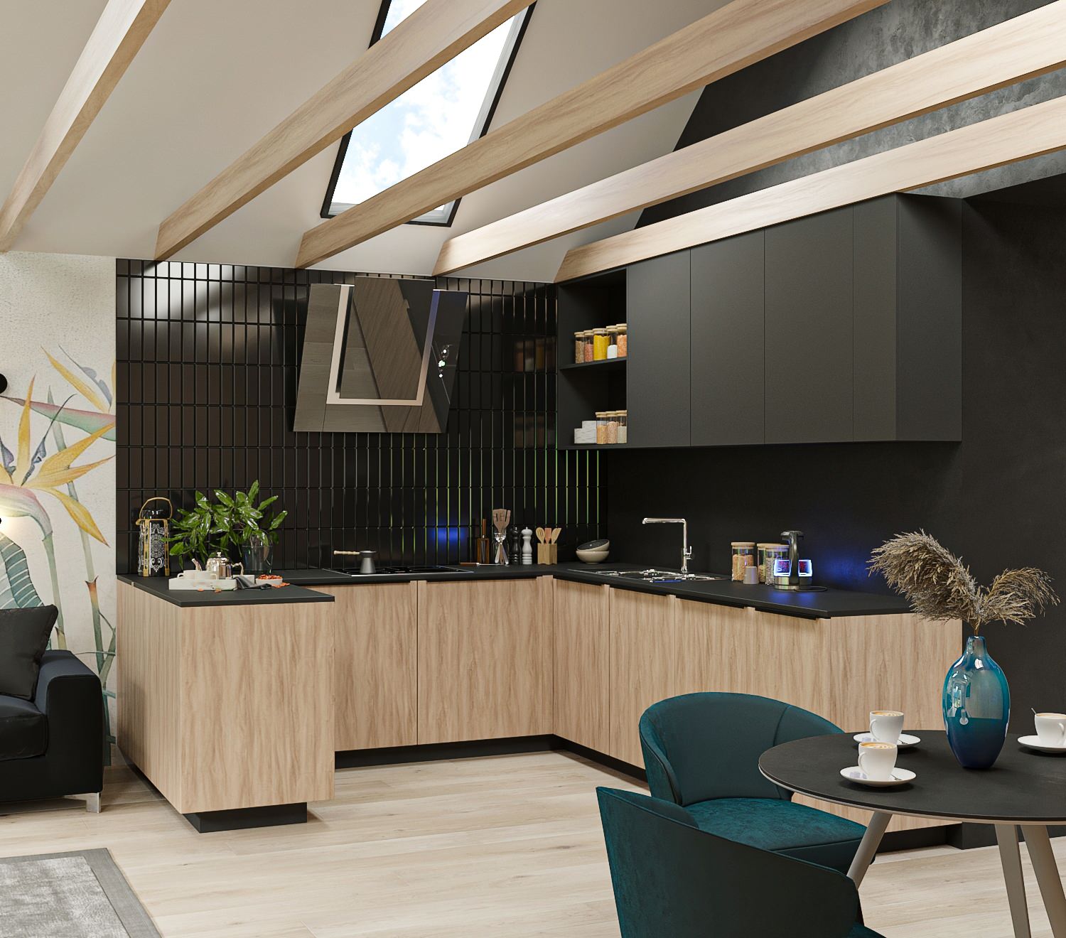 Адлер гостевой дом