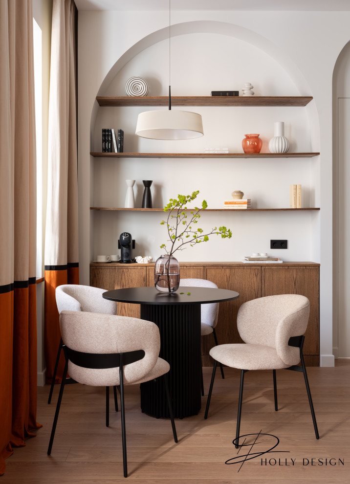 Большая Конюшенная | Дорогая посуточная аренда