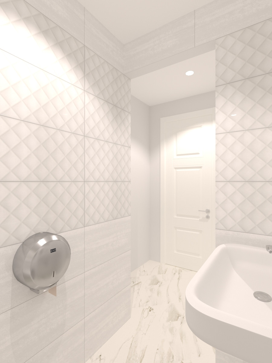 Стоматологическая частная клиника