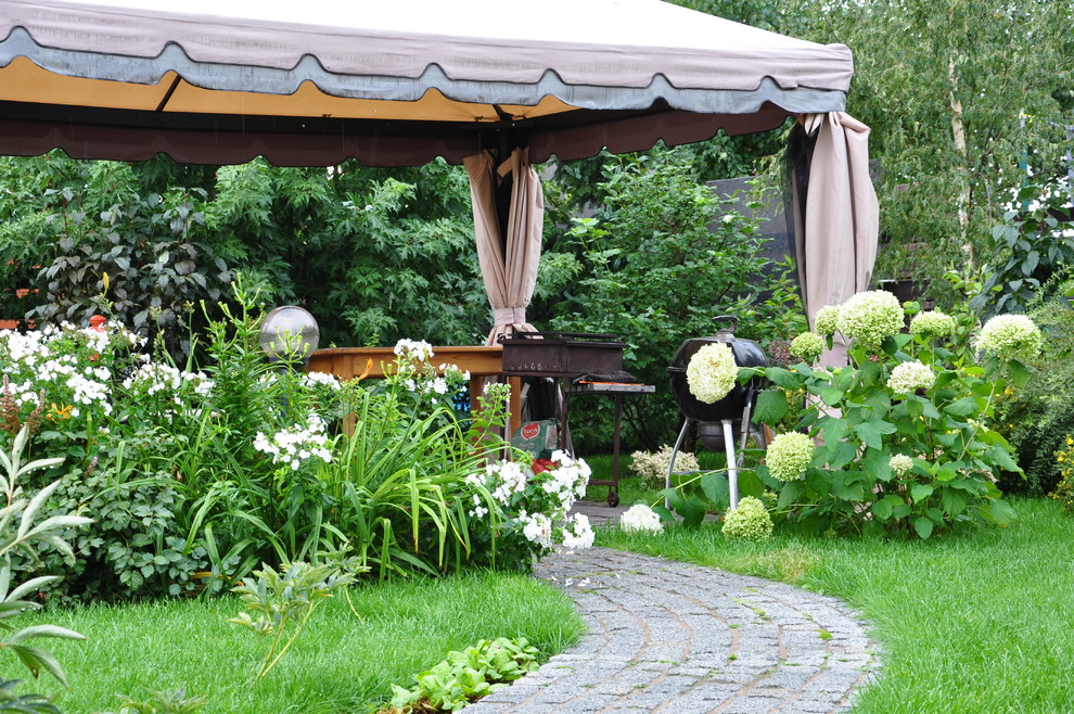 кп "Мелоди" - Уход за садом - 100% качество