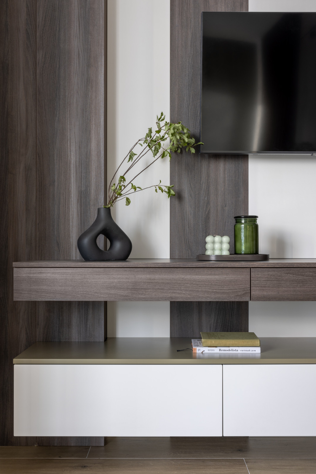 ЖК Чемпион Парк