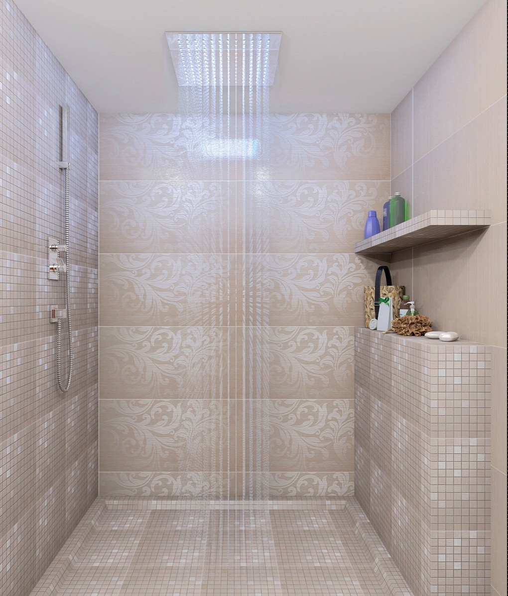 Проект квартиры 160 кв.м. в С.-Петербурге