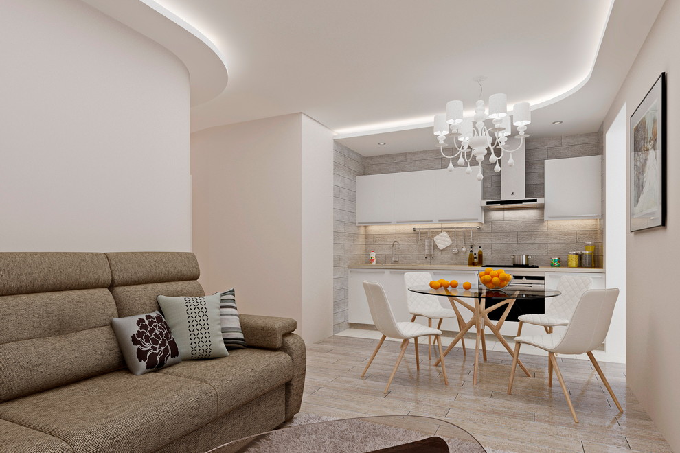 Александр Лобков