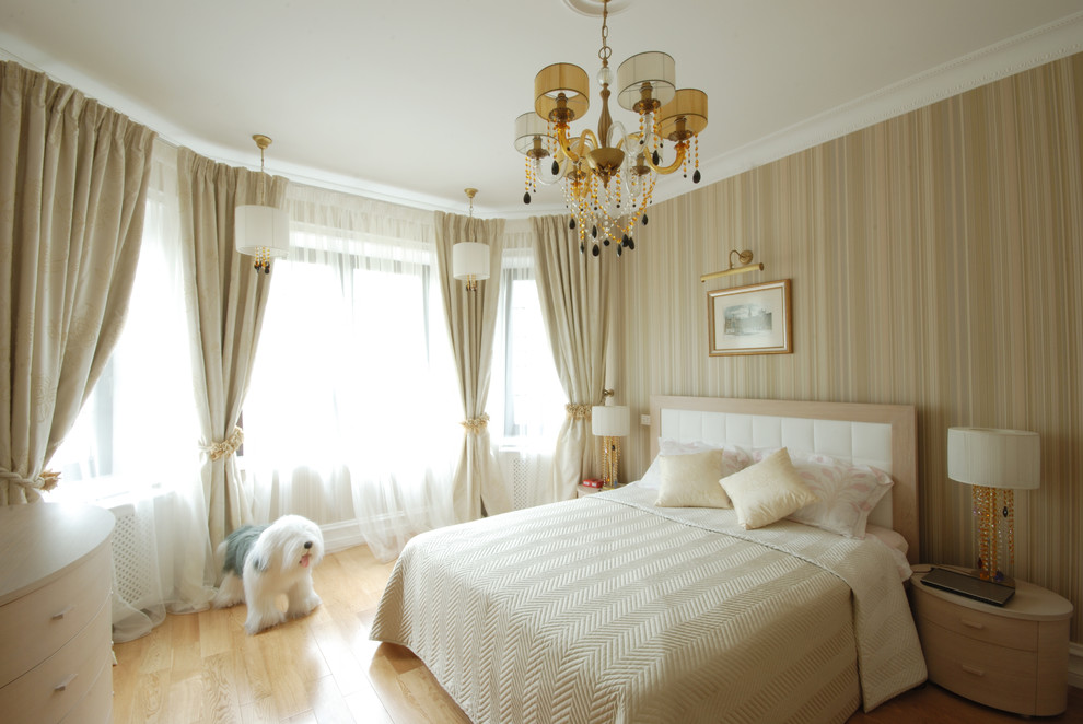 Ivory&cream