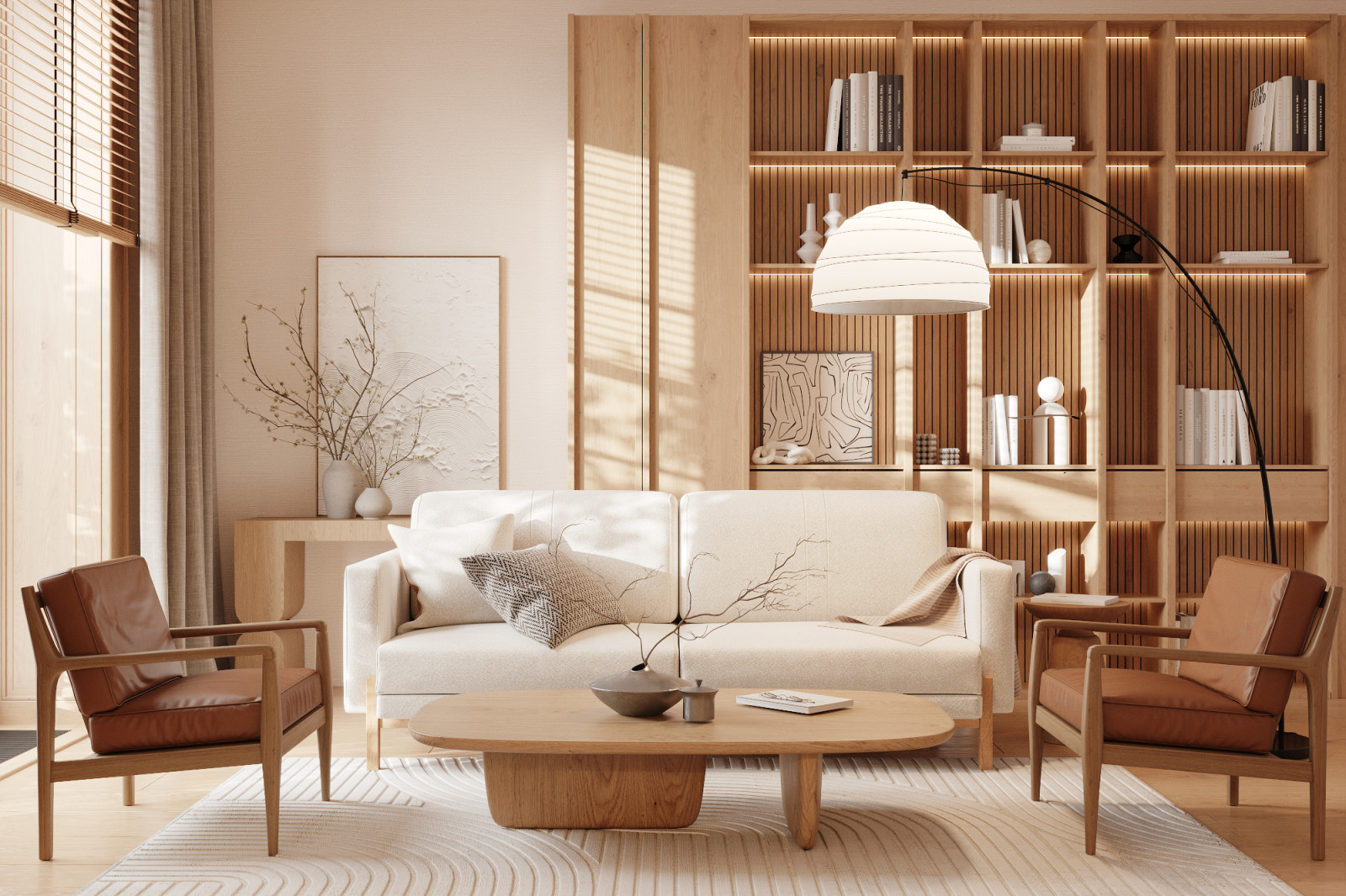 Обложка проекта: Гостевой дом