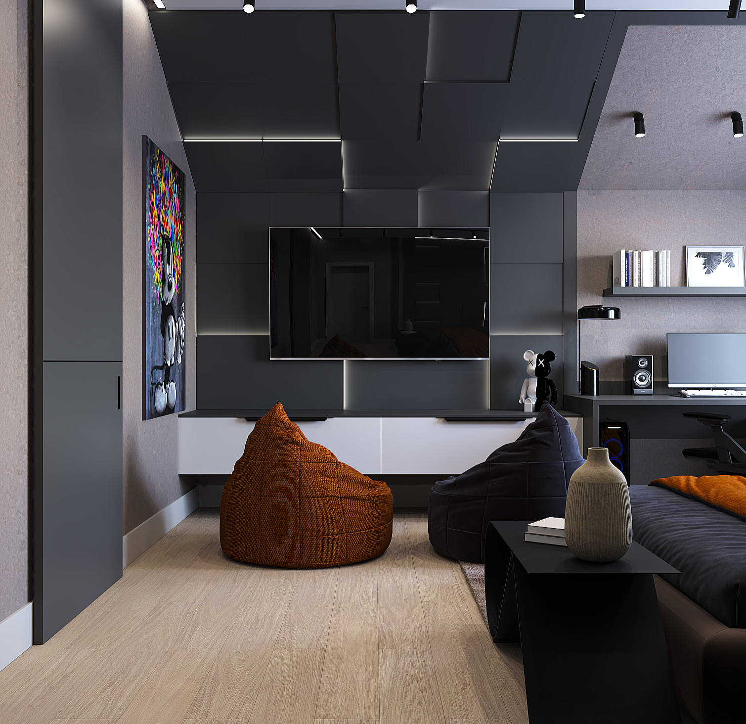 Дубровка 2023