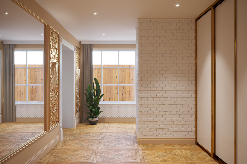 Богдан Булутов