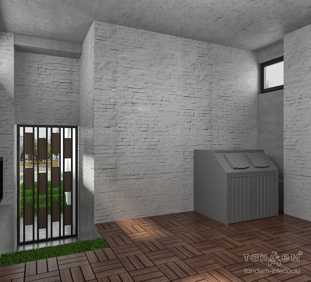 Дентал офис