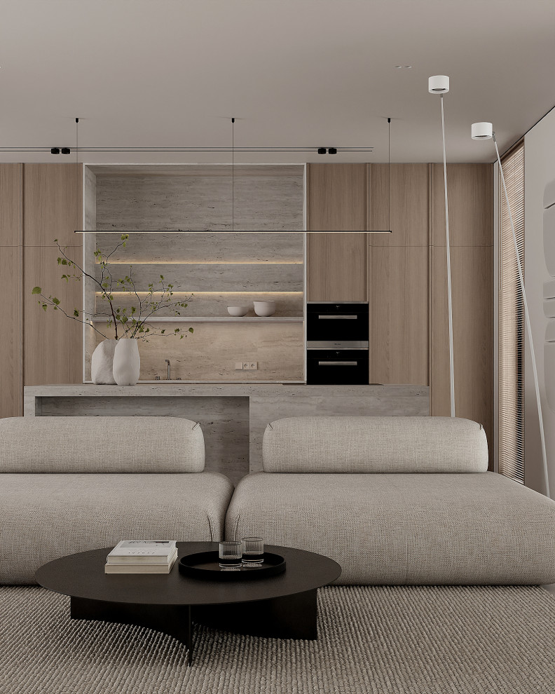 Дом в г. Сочи