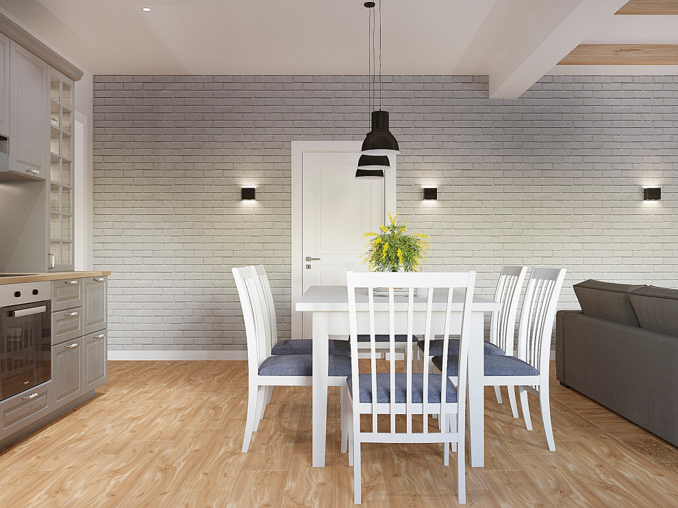 Краснодар, аул. Козет