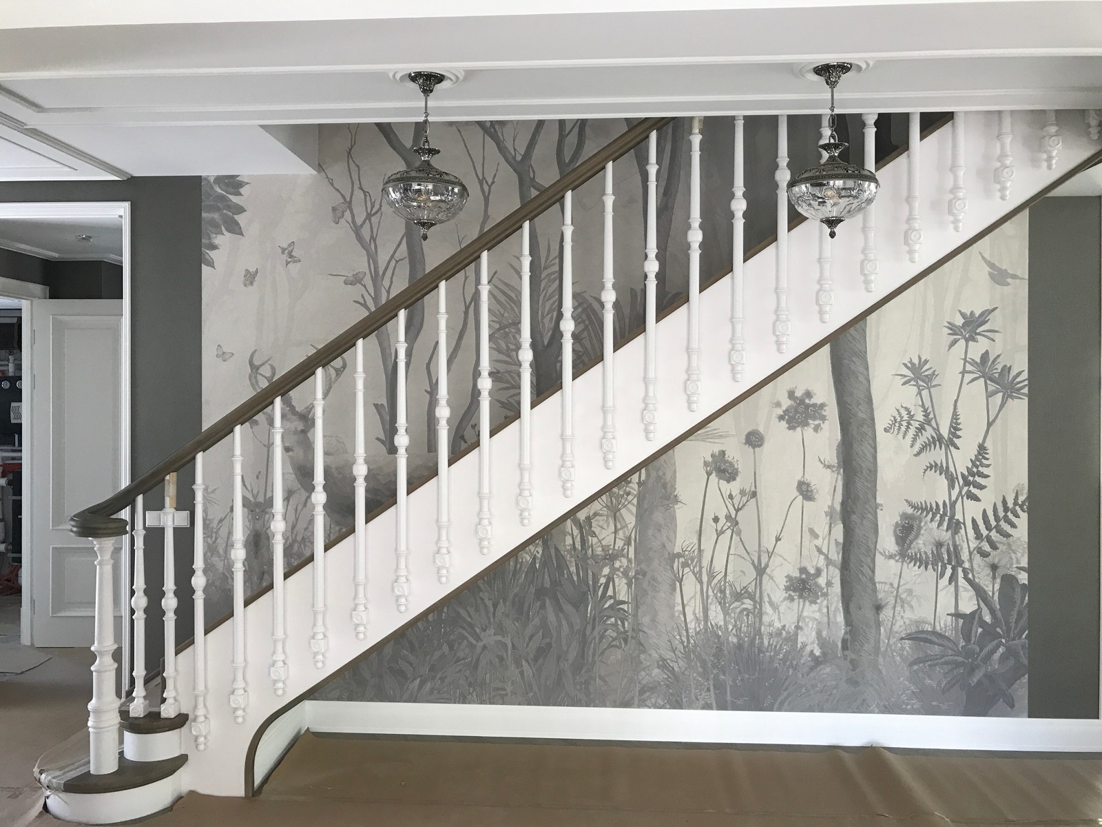 Обложка проекта: Юкки 2018