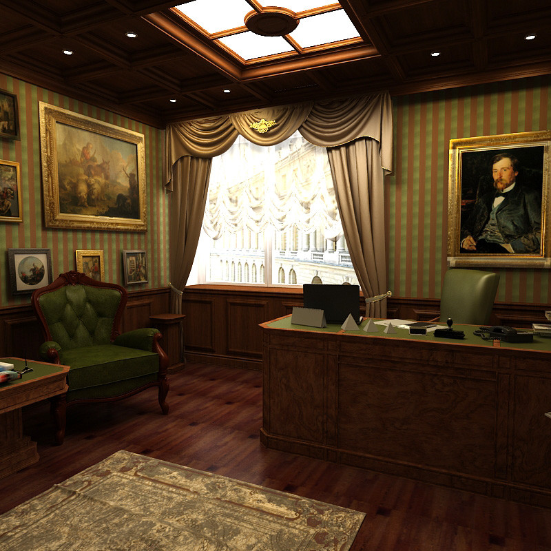 Квартира ул.Орловская