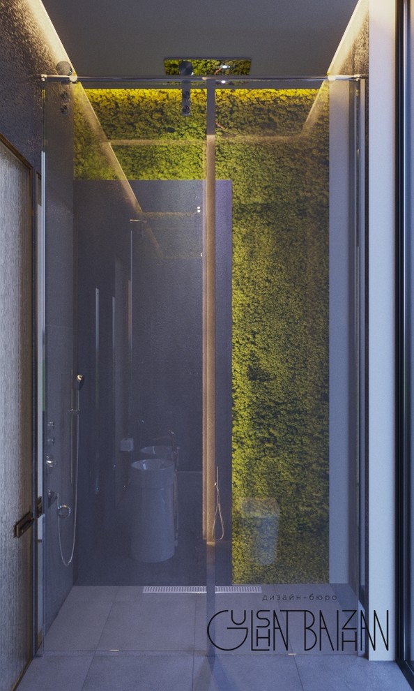 Коттедж г. Астана