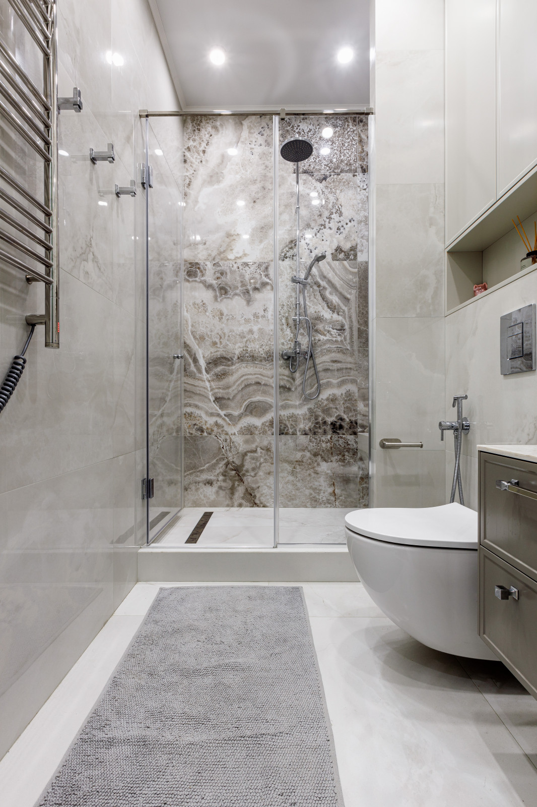 ЖК ВЕСТЕРДАМ