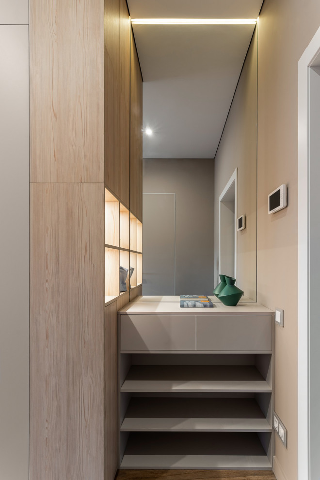 Квартира выходного дня