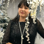 Катерина Фатеева