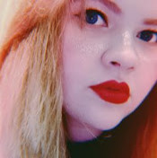 Анастасия Чистякова