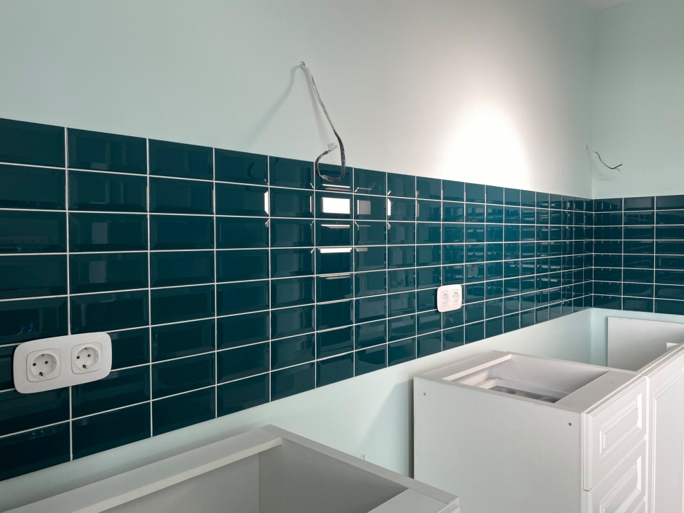 ЖК Румянцево парк