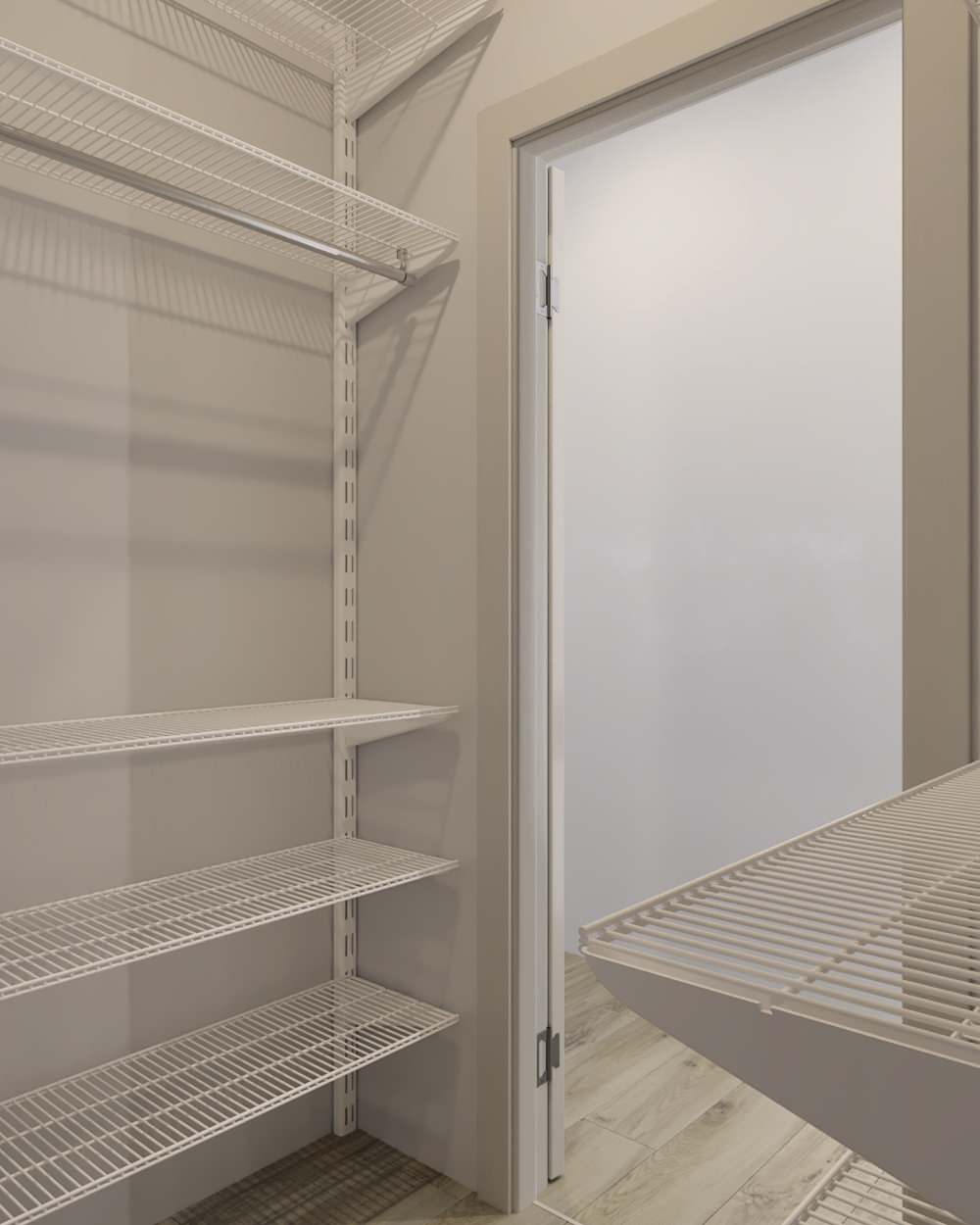 белая "СОЧИФОРНИЯ"