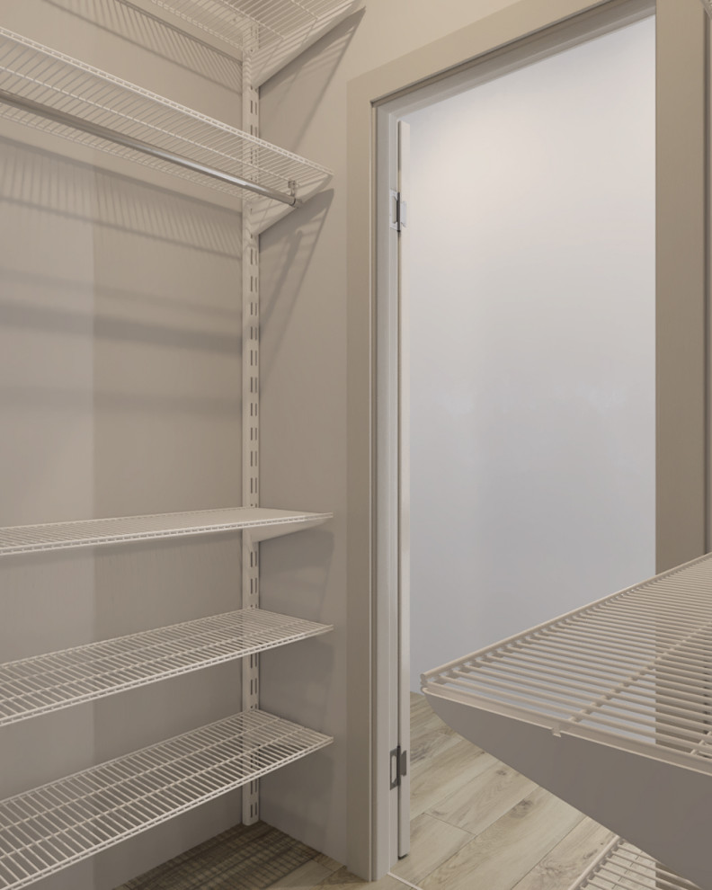 белая "СОЧИФОРНИЯ"