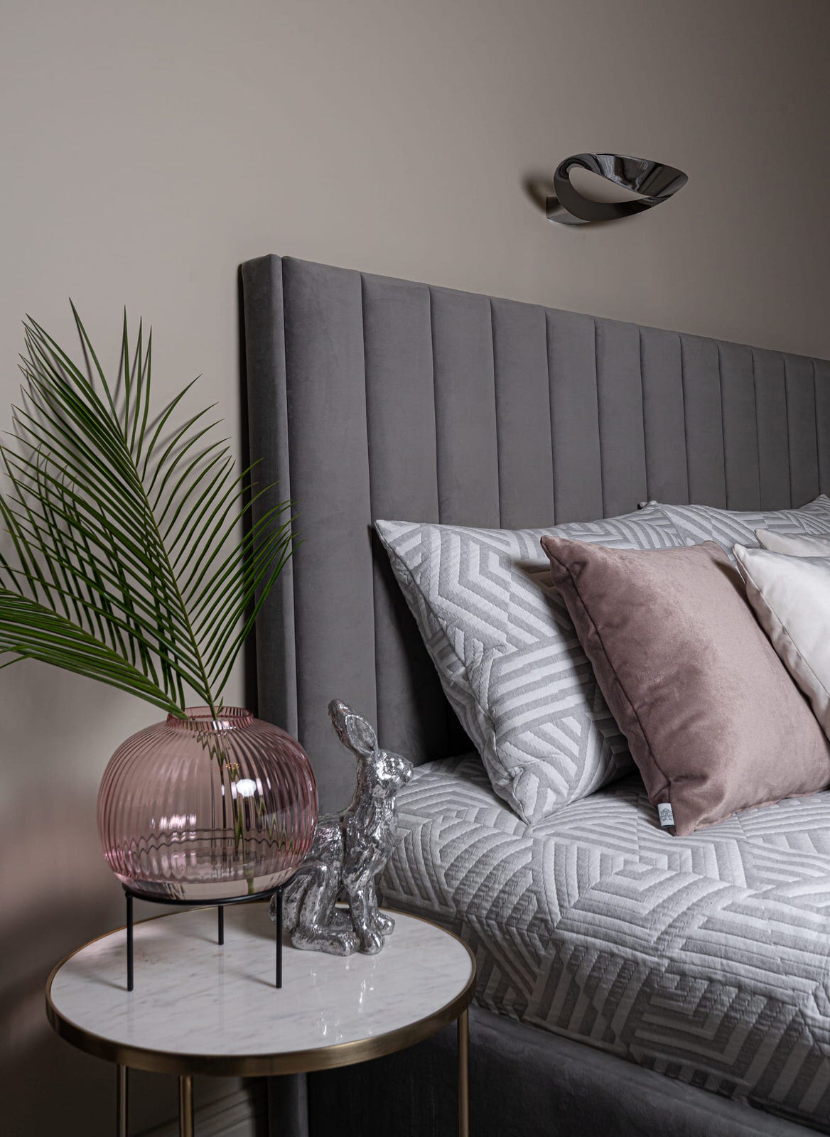 Обложка альбома: Мои идеи пользователя Алена