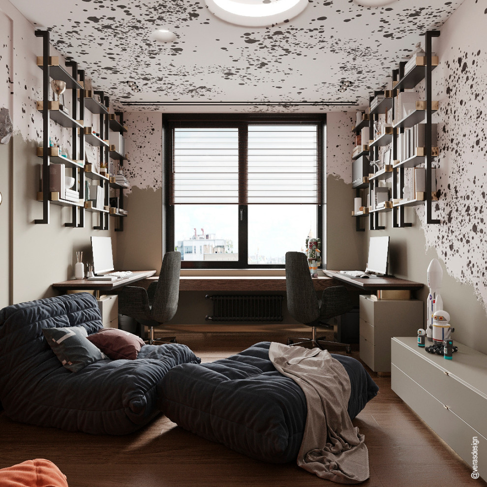 Квартира для  семьи