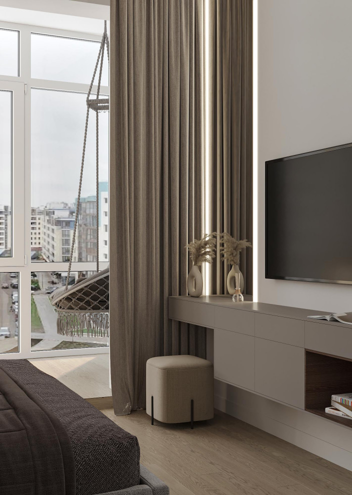 Преображенский