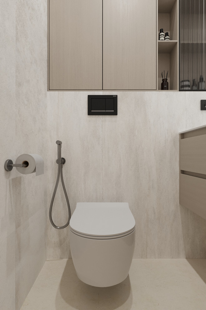 ЖК Березовая Аллея