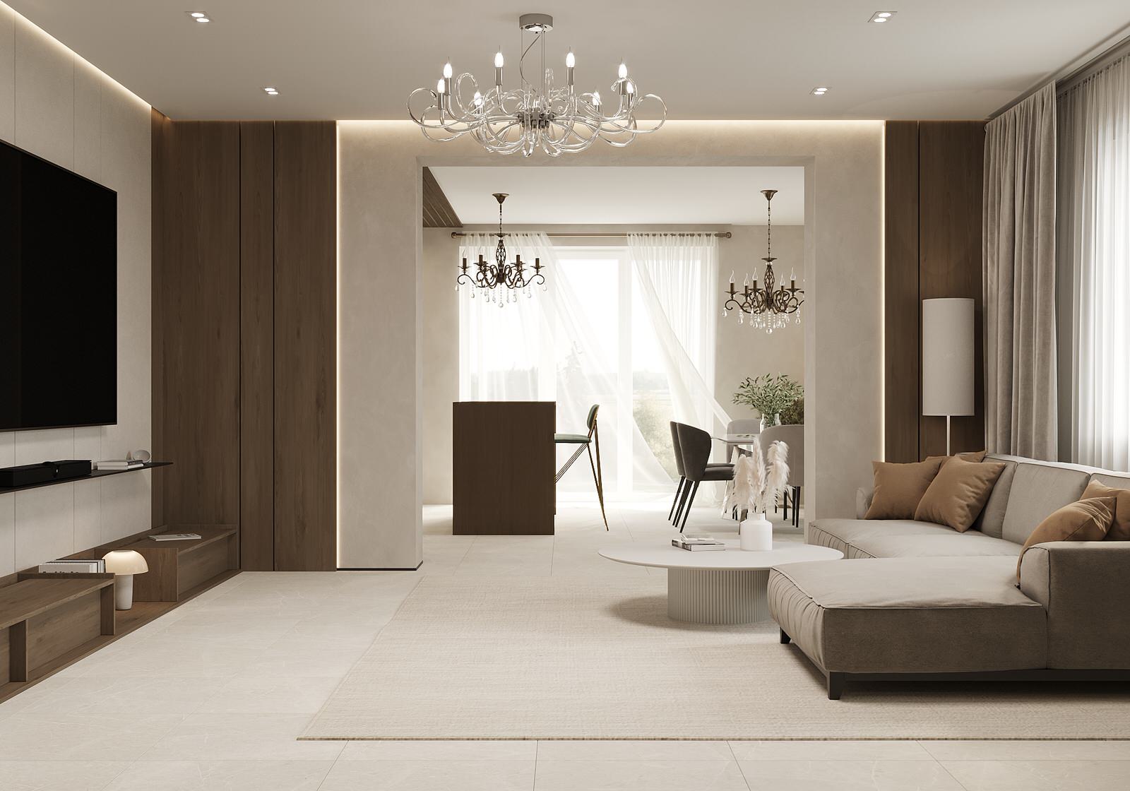 Дом, Екатеринбург