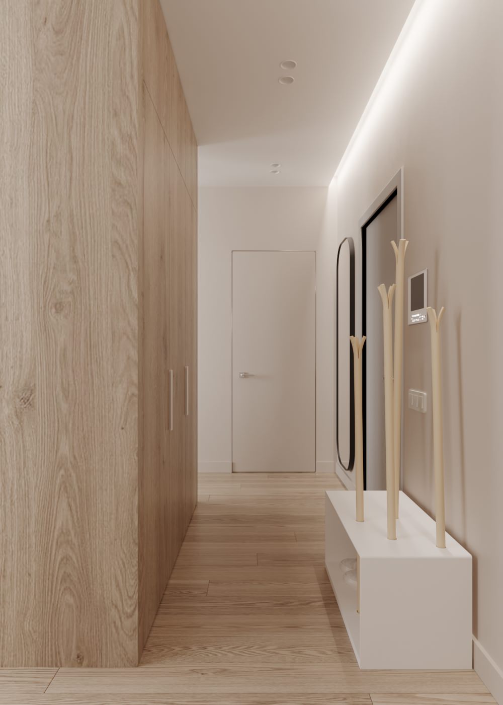 Эко - стиль 2