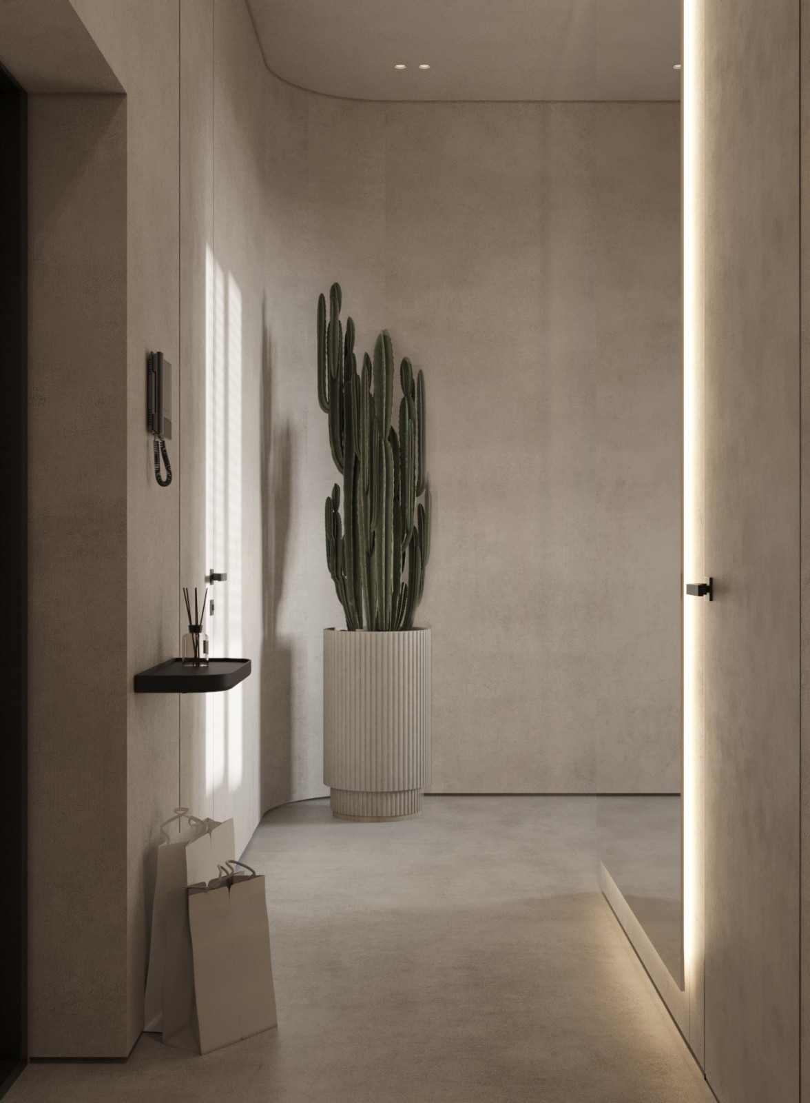 ЖК Новый Пионер