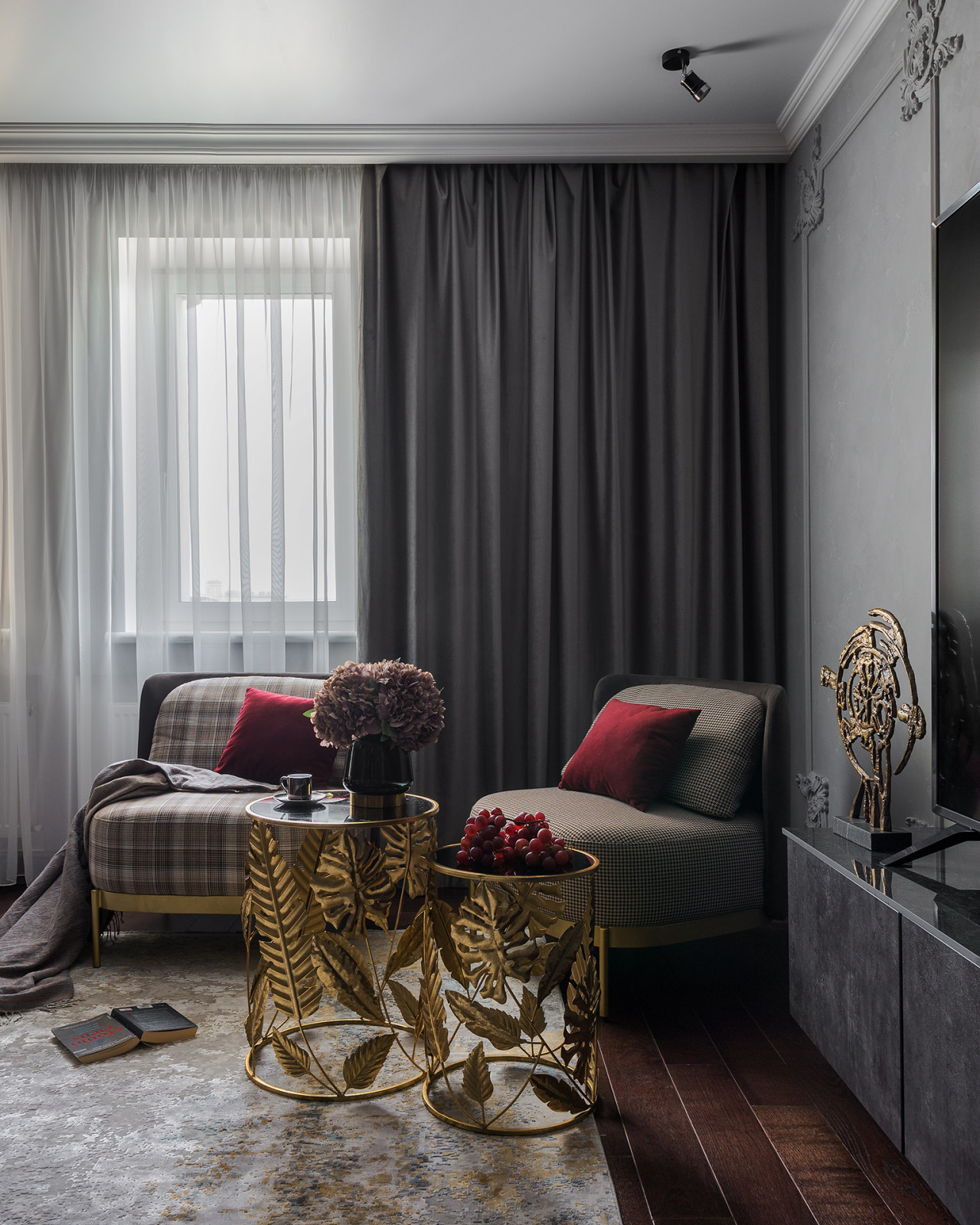 Казань.Булак.