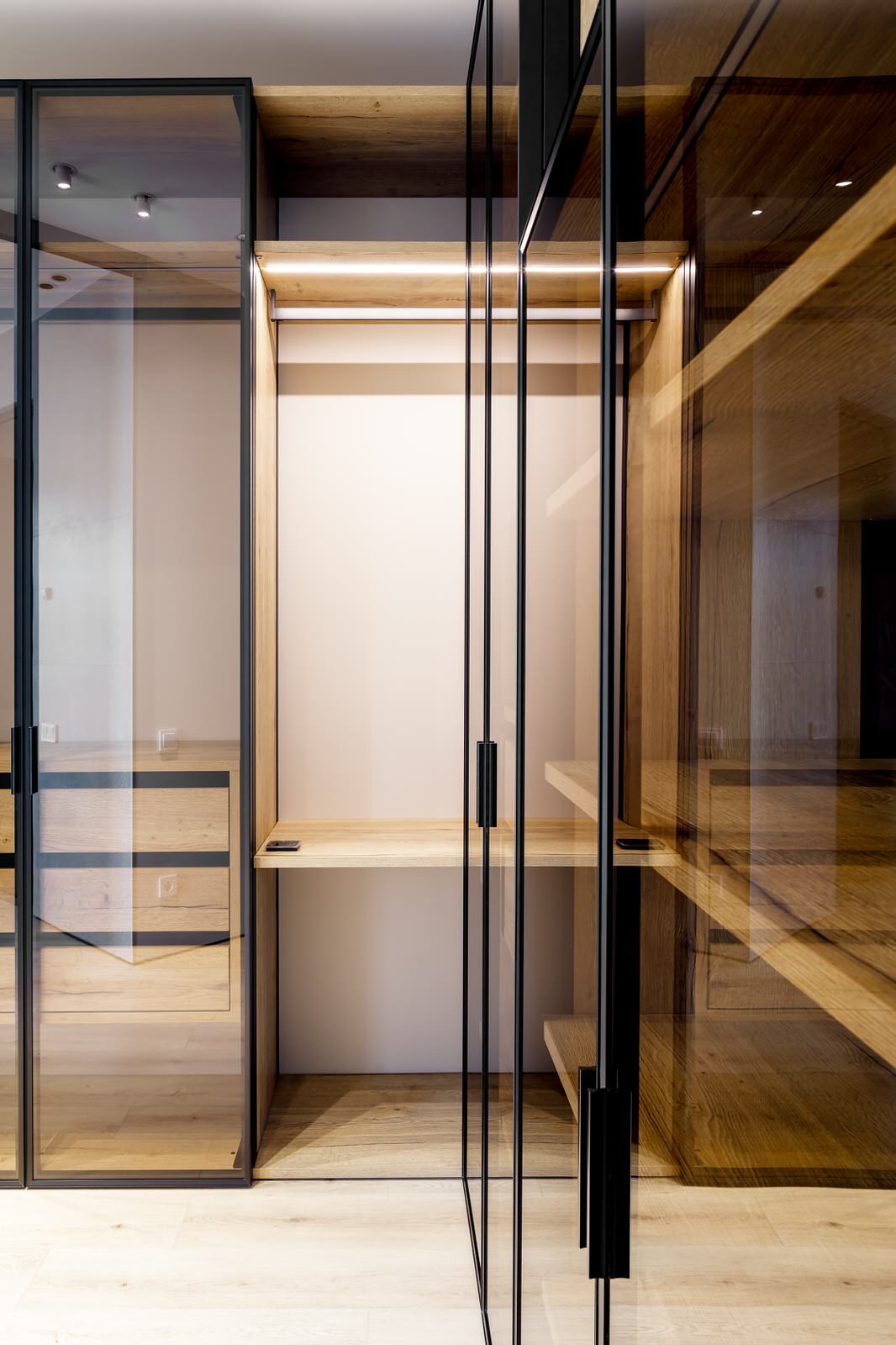 Аносинская