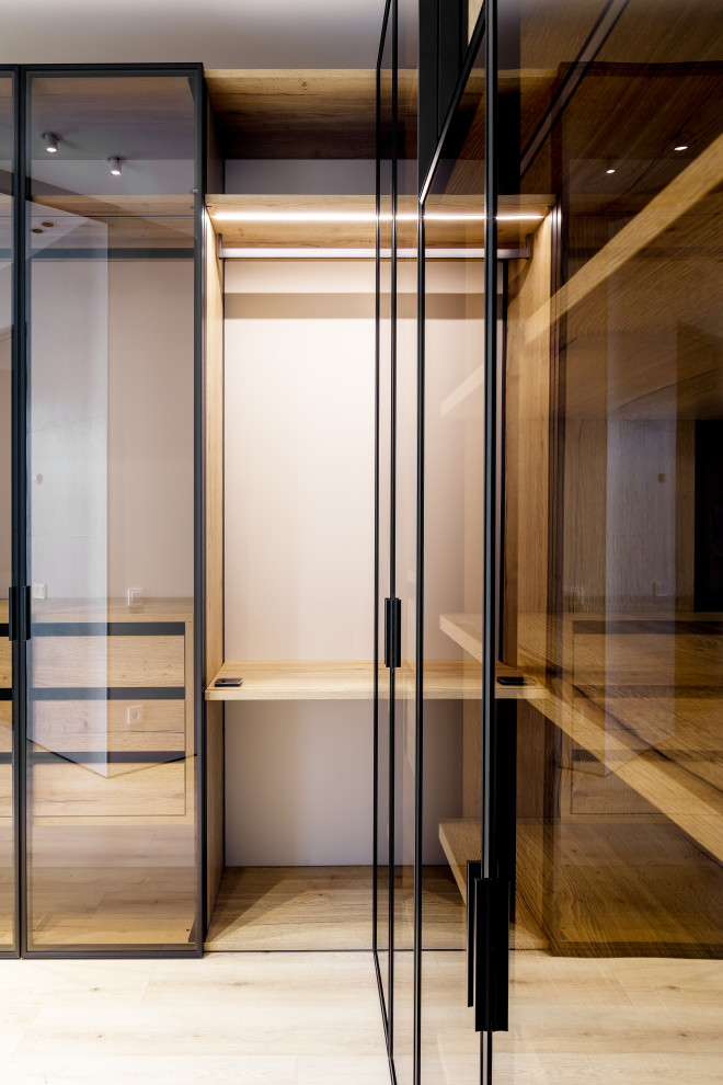 Аносинская