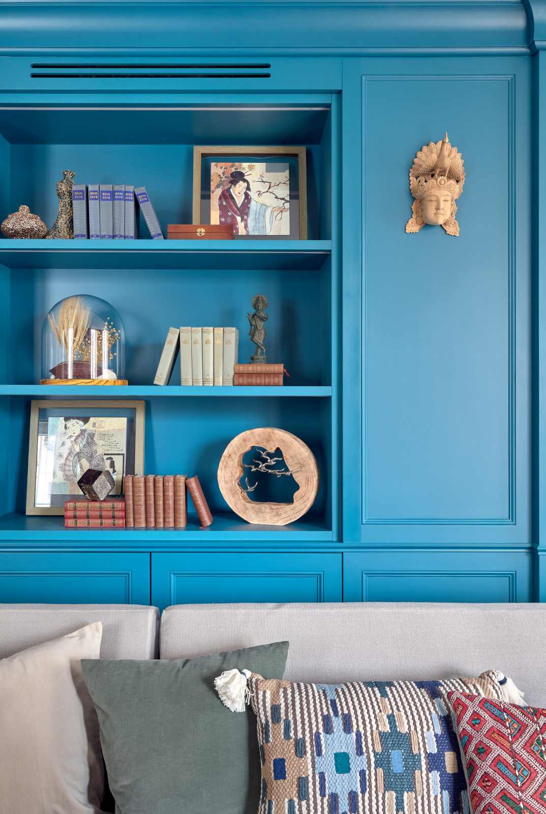 Малая Бронная